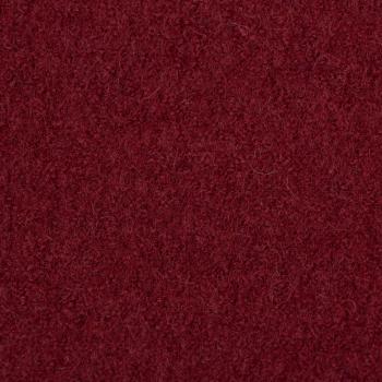 Wollwalk Burgundi 338 HW25/26 Naomi by Swafing